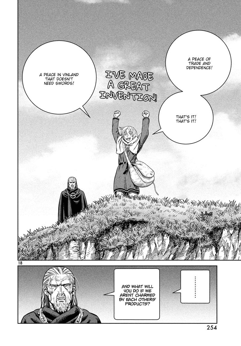 Vinland Saga 173 18