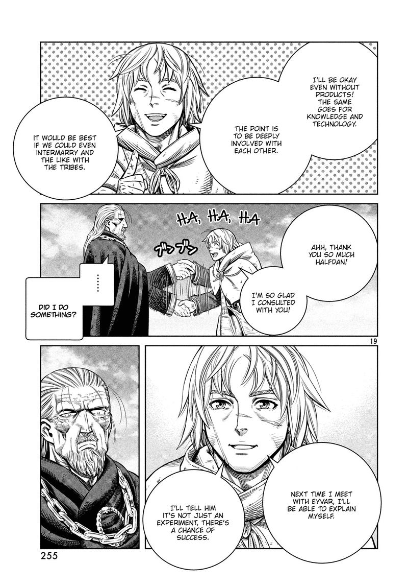 Vinland Saga 173 19