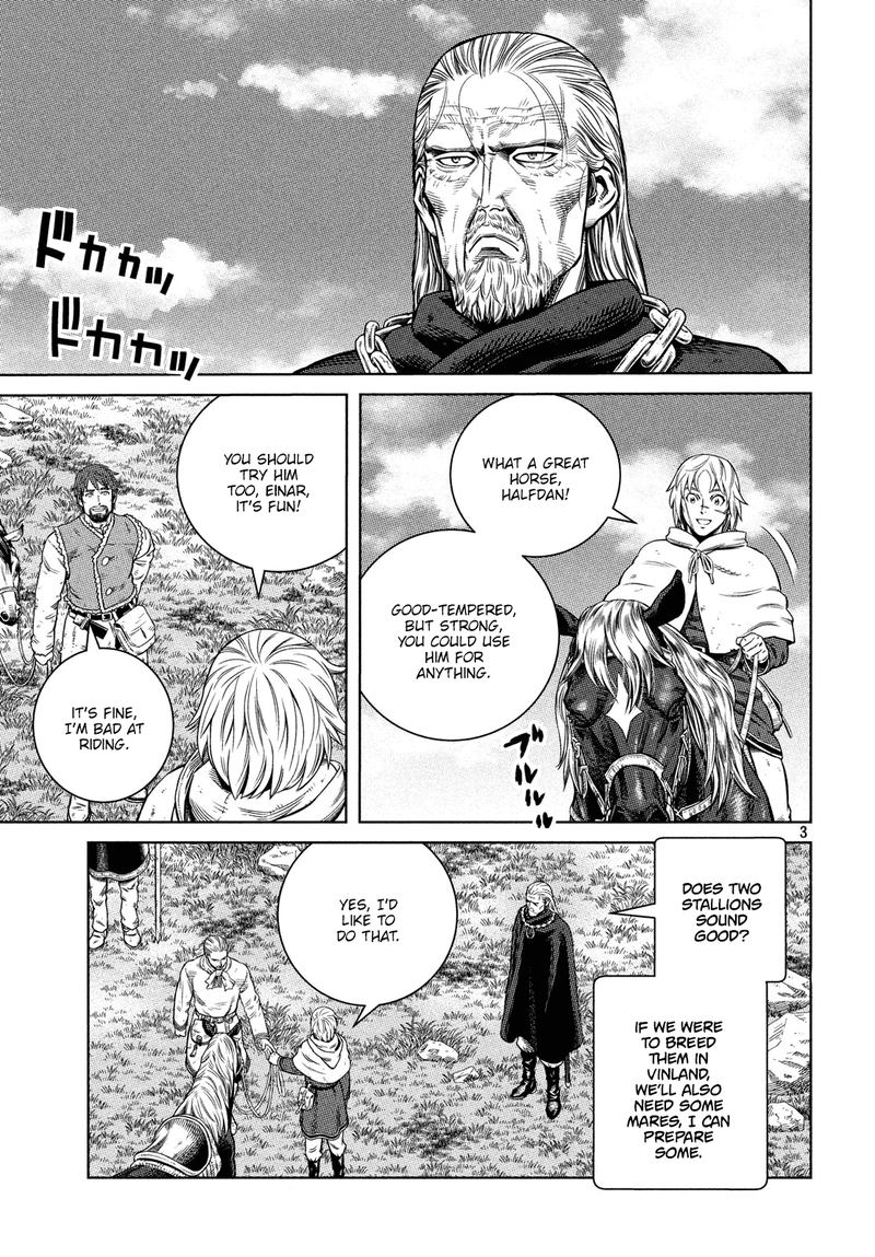 Vinland Saga 173 3