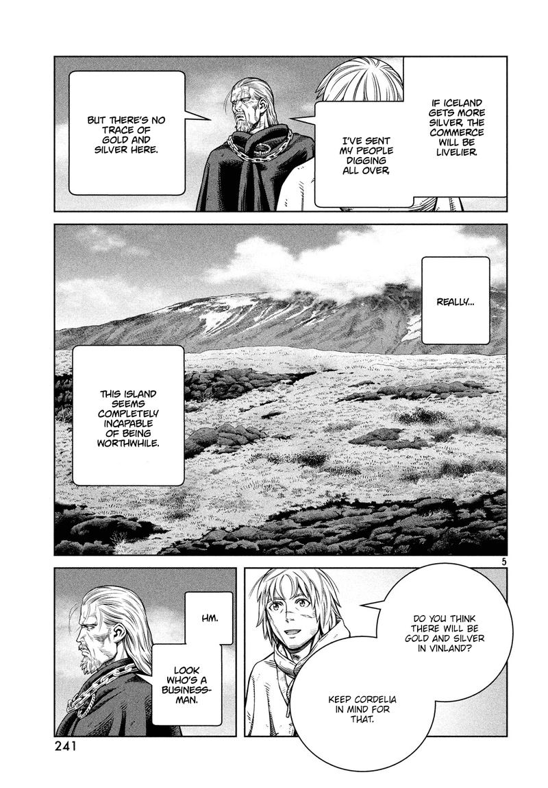 Vinland Saga 173 5