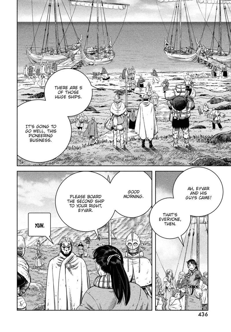 Vinland Saga 175 10