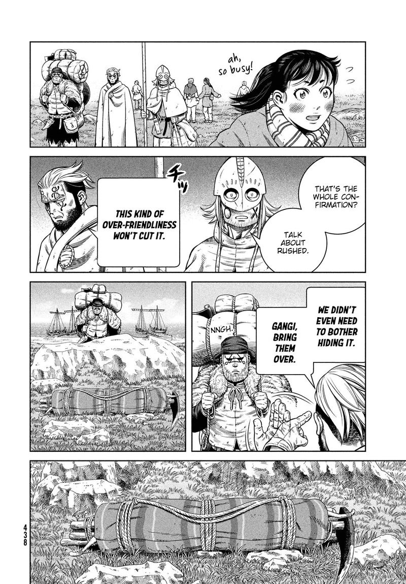 Vinland Saga 175 12