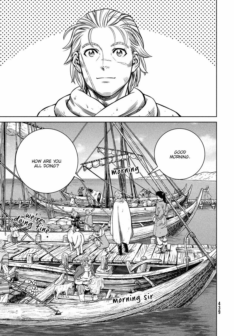 Vinland Saga 175 13