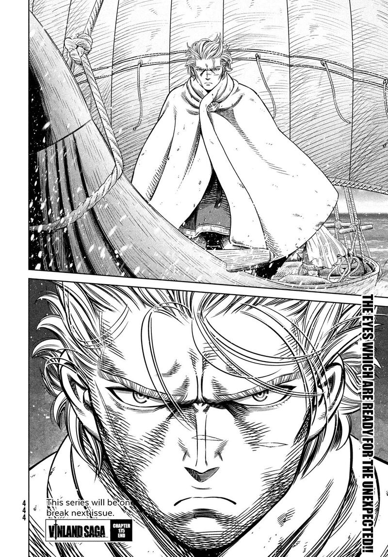 Vinland Saga 175 18