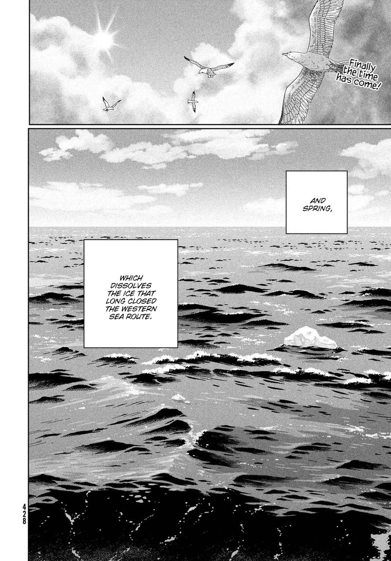 Vinland Saga 175 2