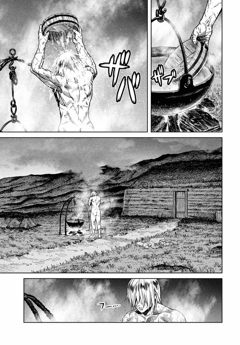 Vinland Saga 175 3