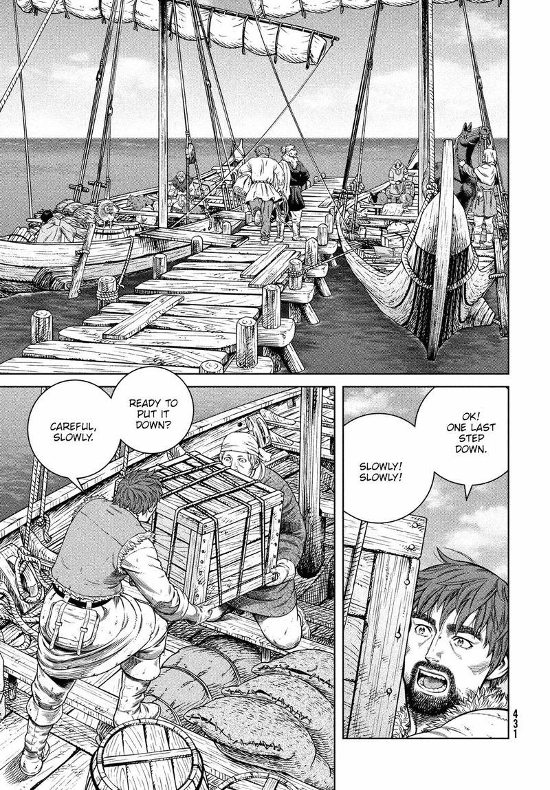 Vinland Saga 175 5