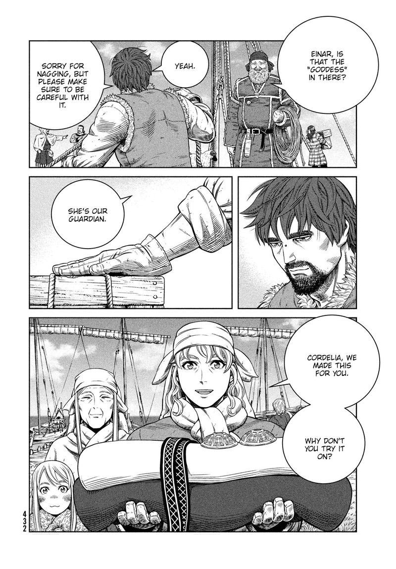 Vinland Saga 175 6