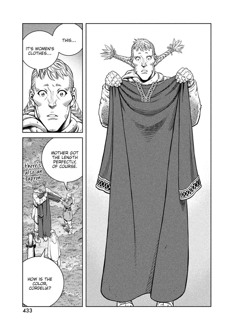 Vinland Saga 175 7