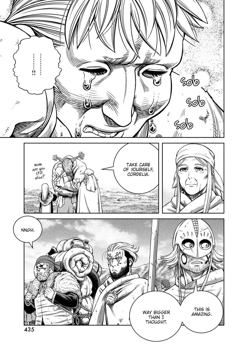 Vinland Saga 175 9