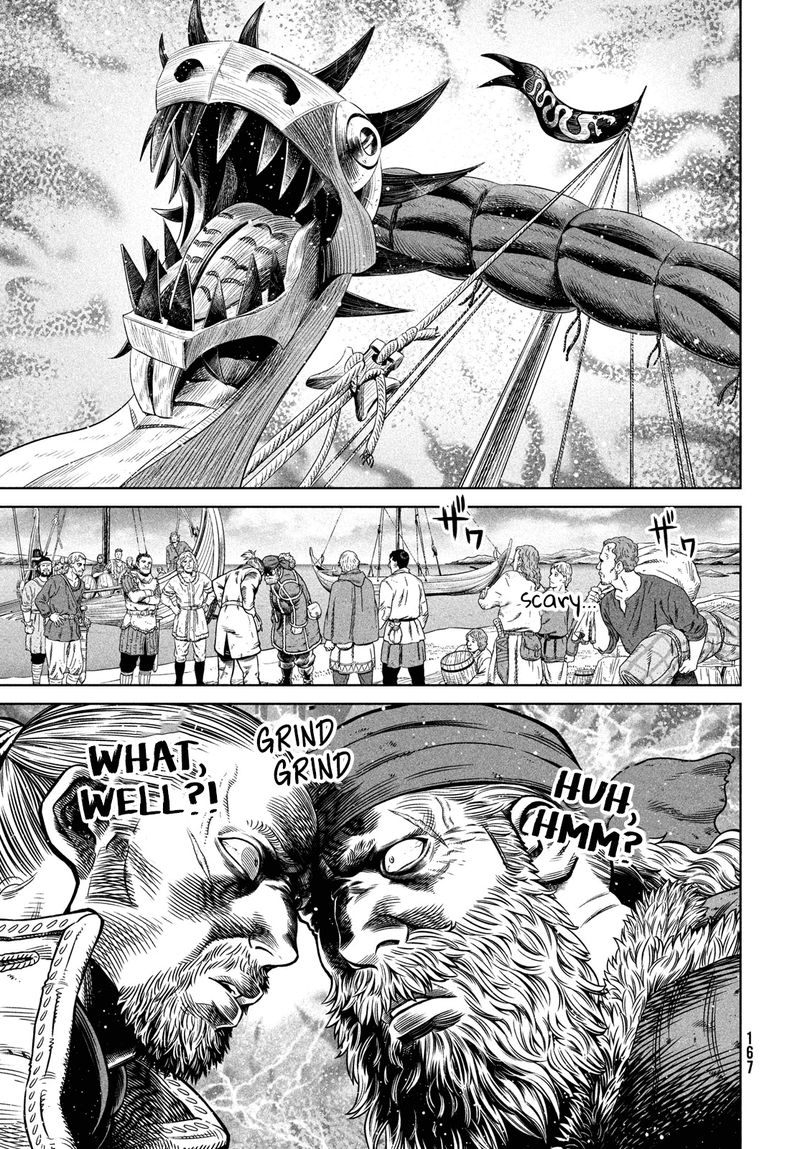 Vinland Saga 177 11