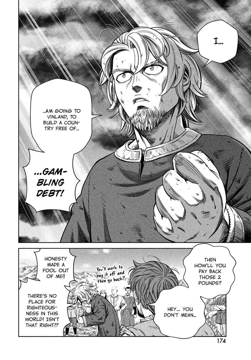 Vinland Saga 177 18