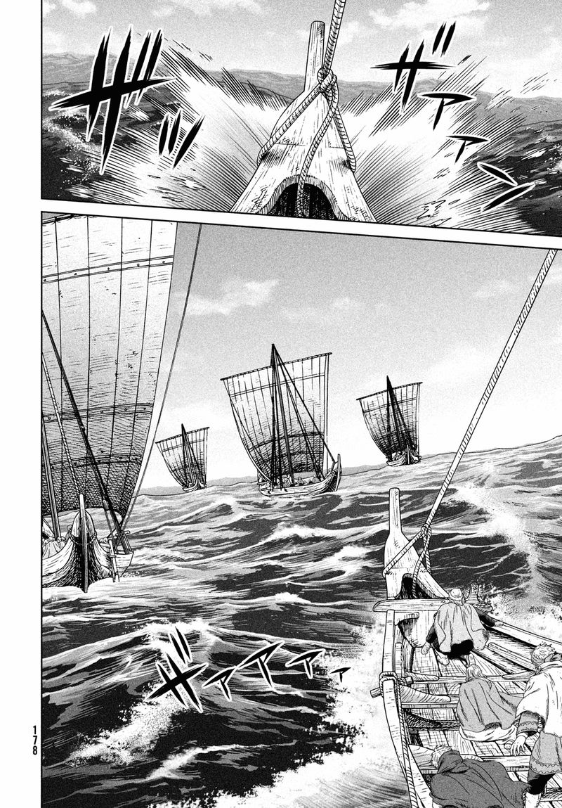 Vinland Saga 177 22