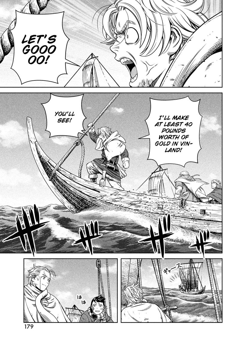 Vinland Saga 177 23