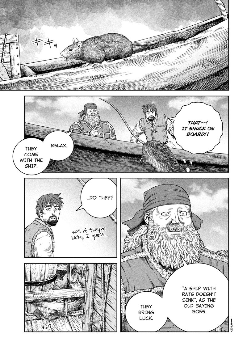 Vinland Saga 177 3