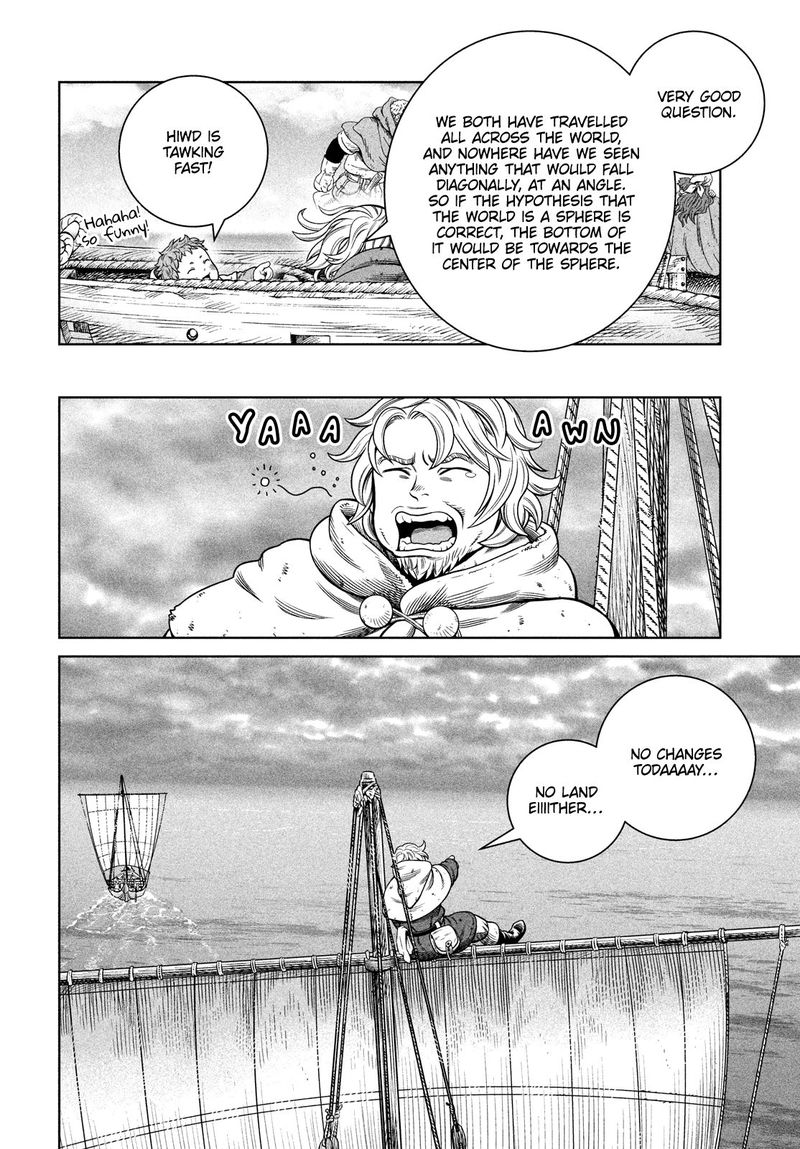 Vinland Saga 178 12