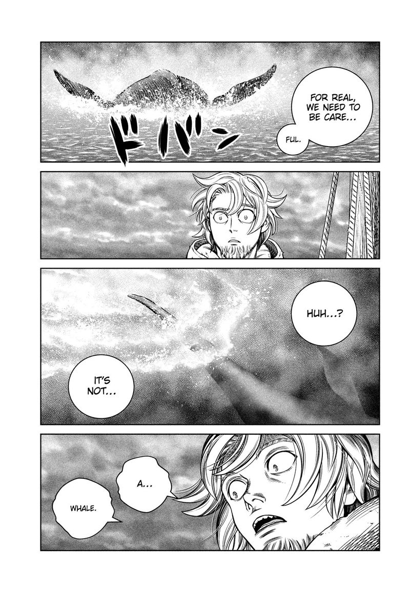 Vinland Saga 178 17