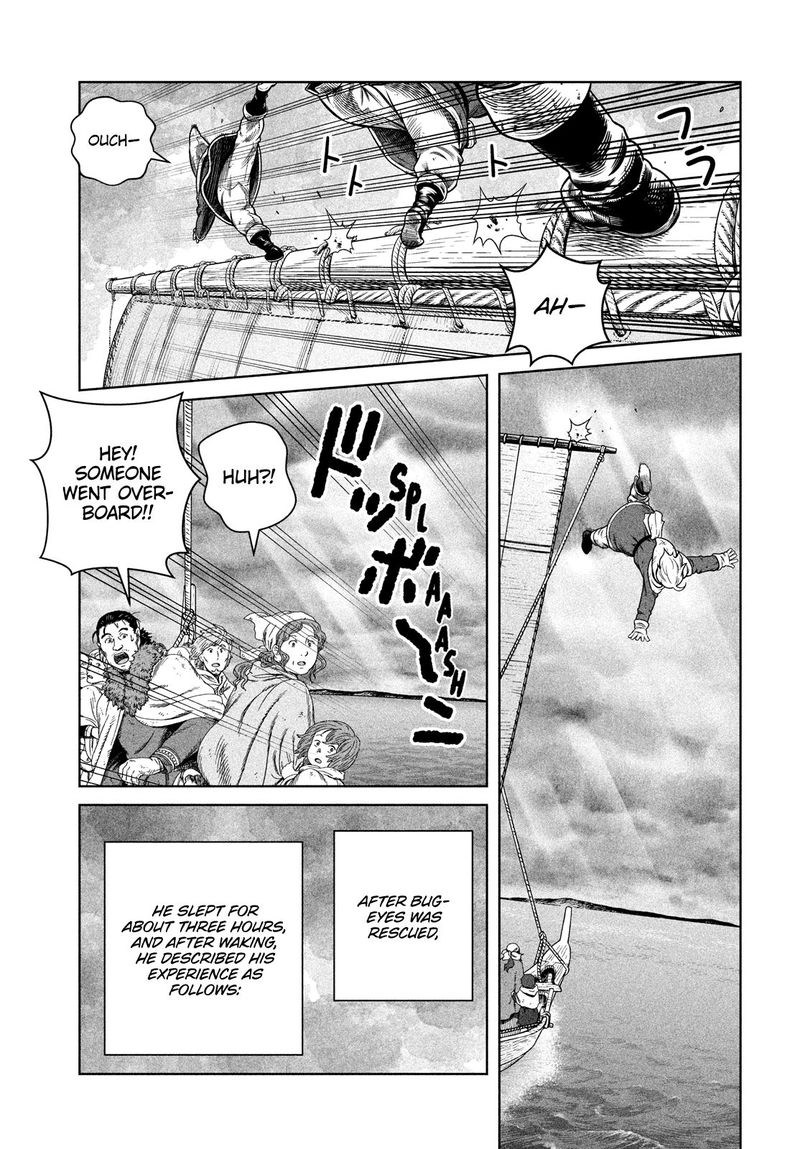 Vinland Saga 178 20