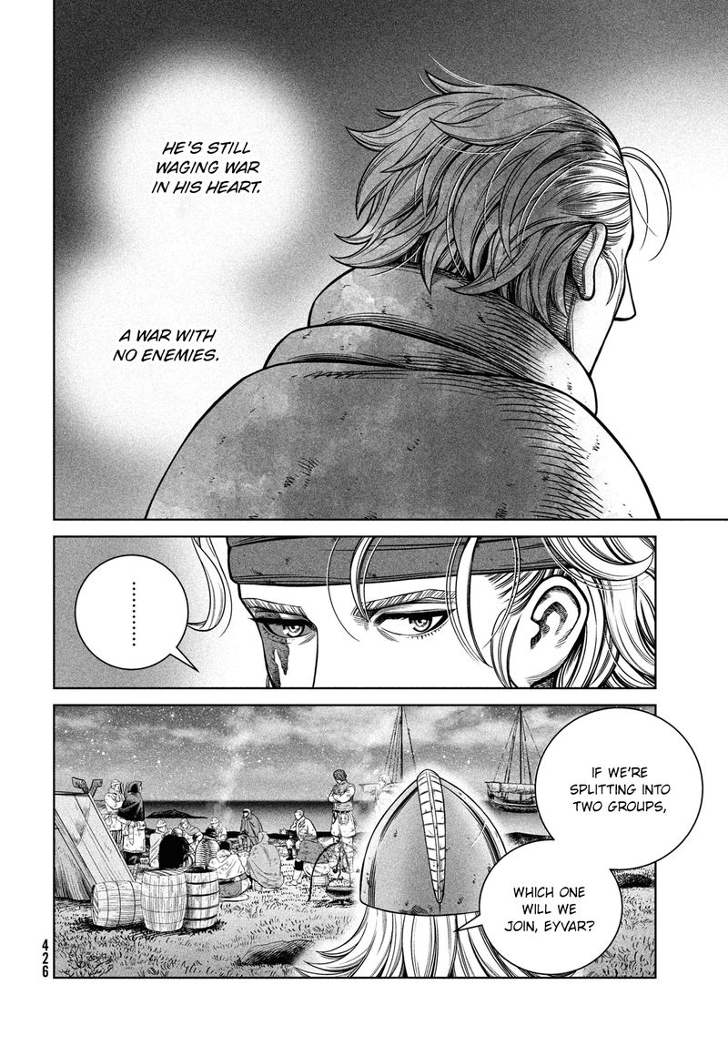 Vinland Saga 179 12