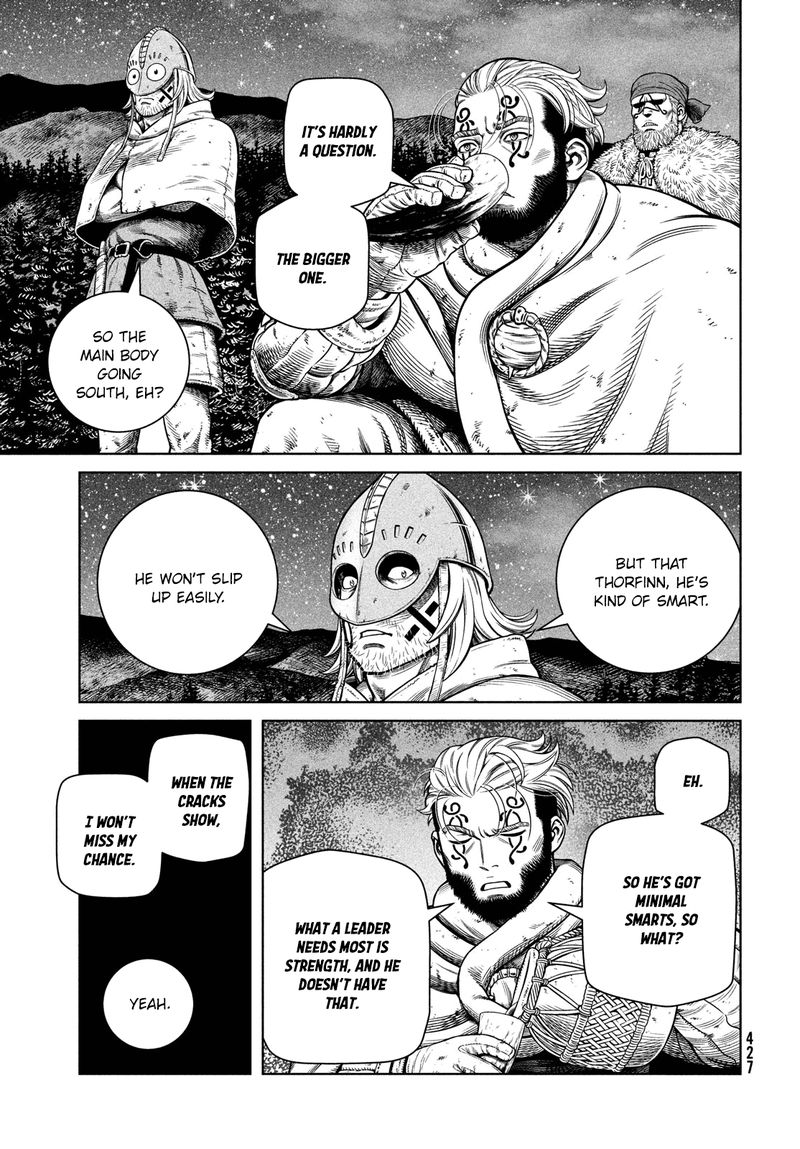 Vinland Saga 179 13