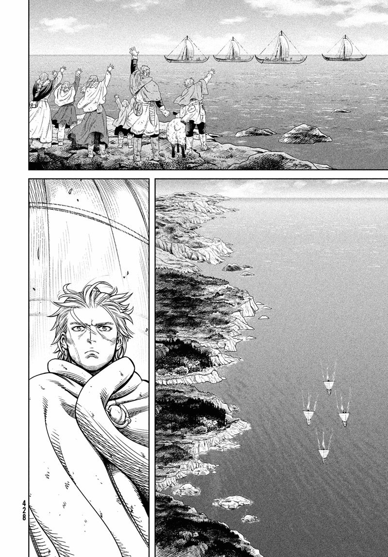 Vinland Saga 179 14