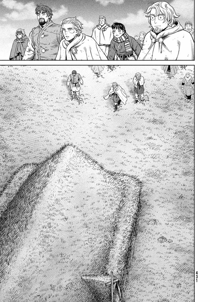 Vinland Saga 179 17