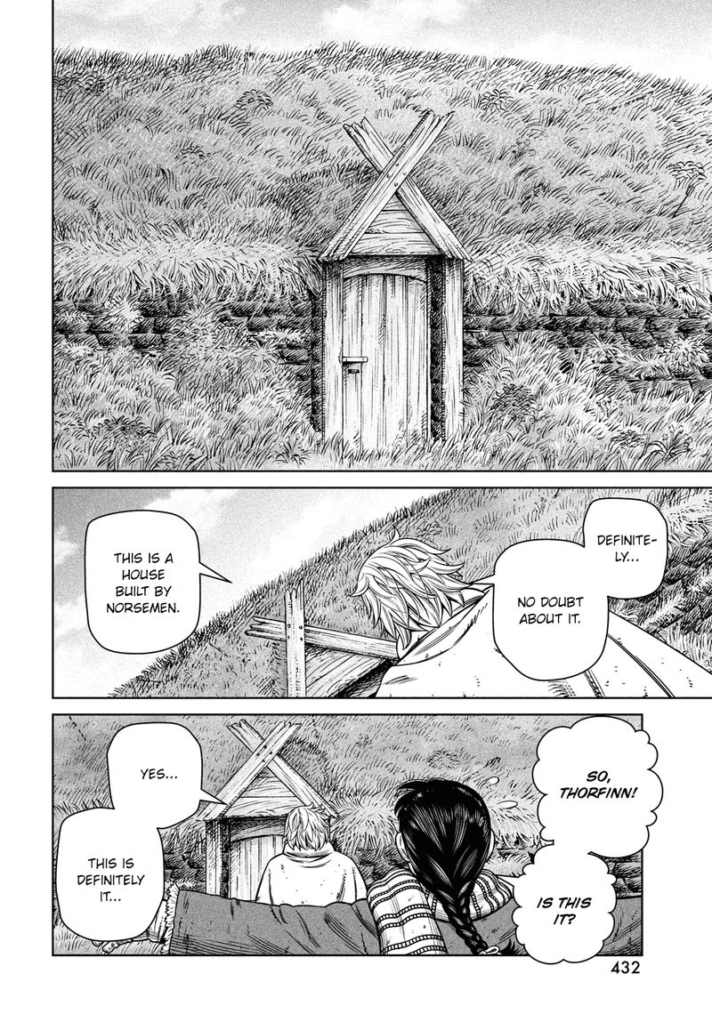 Vinland Saga 179 18