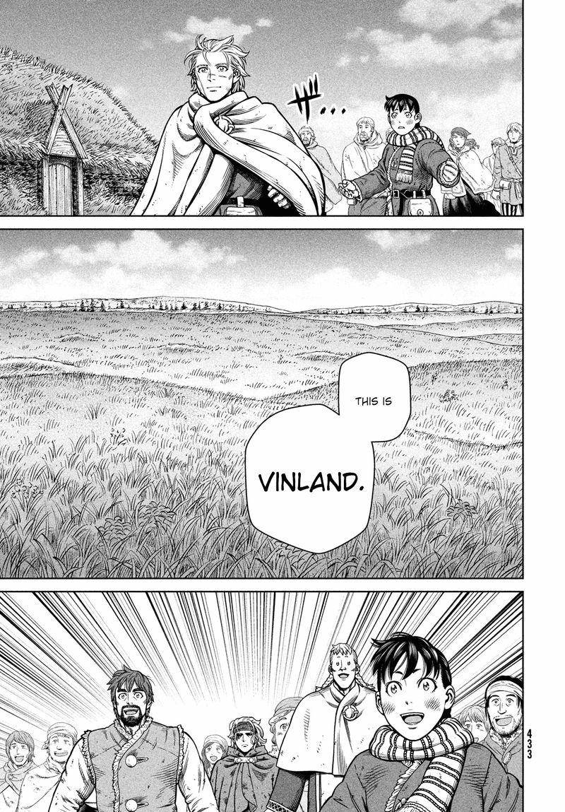 Vinland Saga 179 19