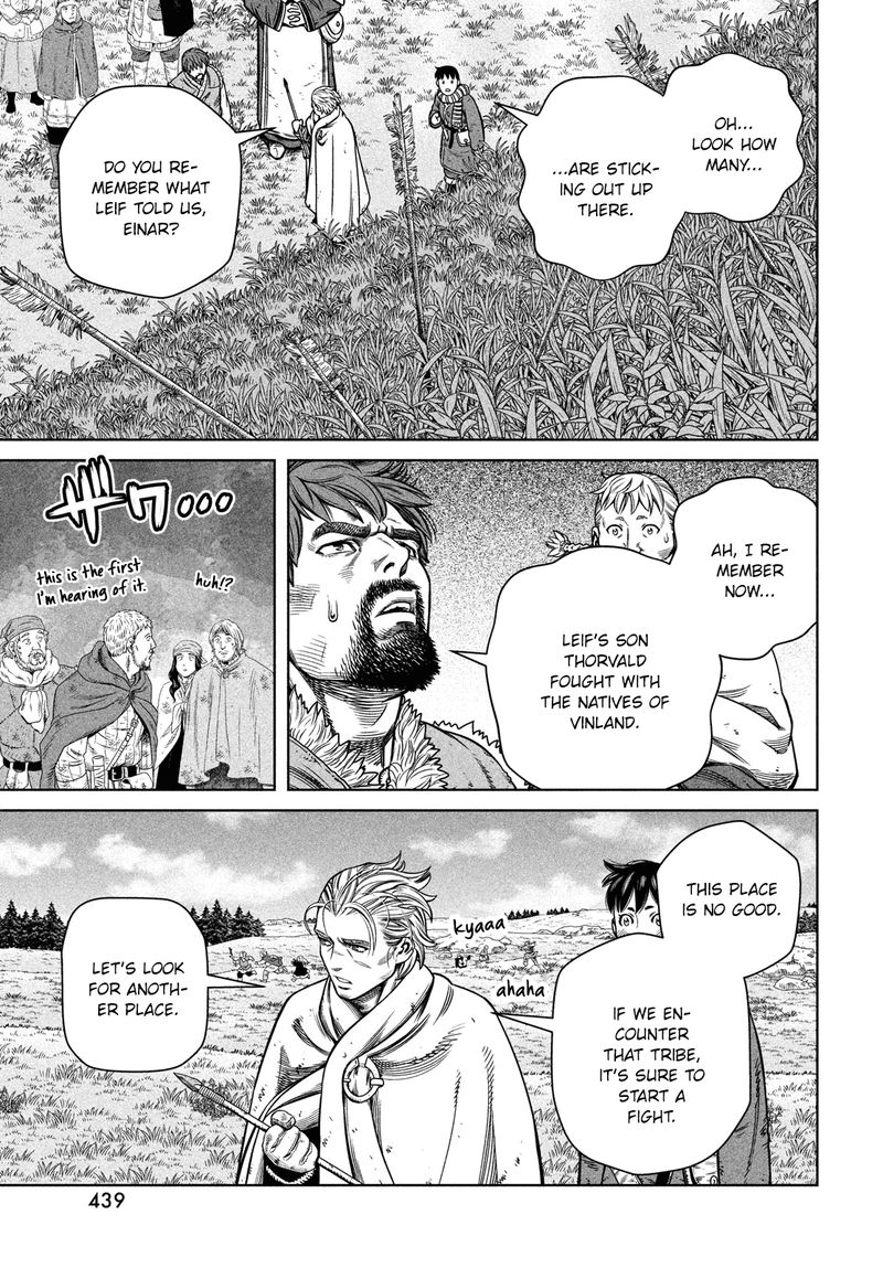 Vinland Saga 179 24