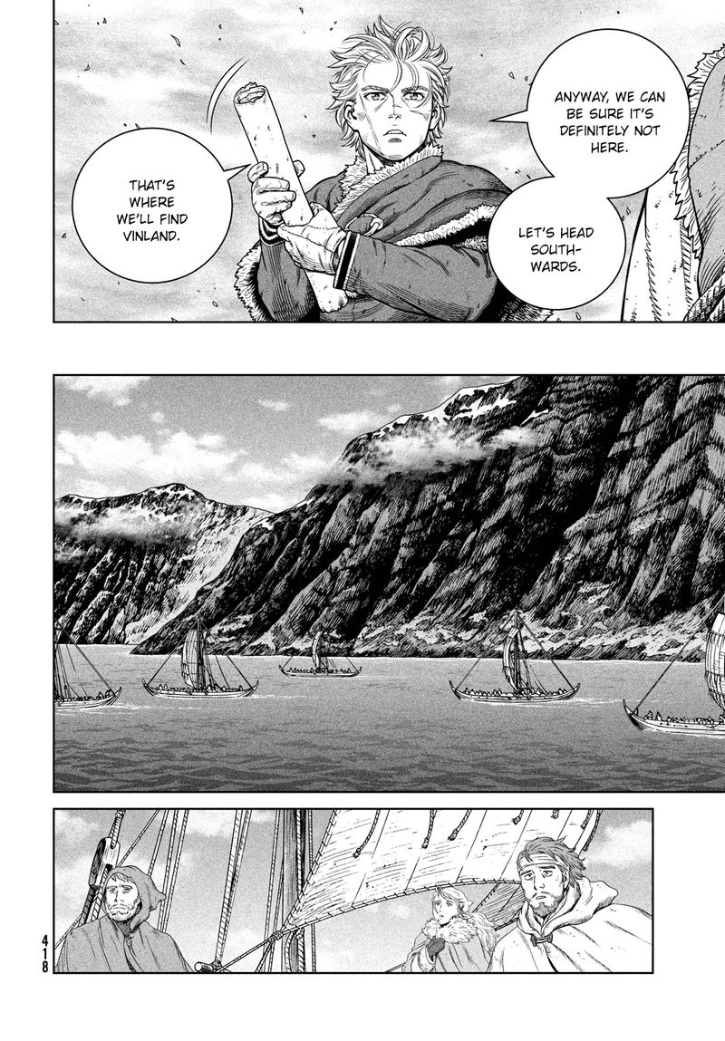 Vinland Saga 179 4