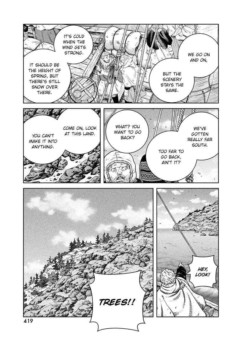 Vinland Saga 179 5