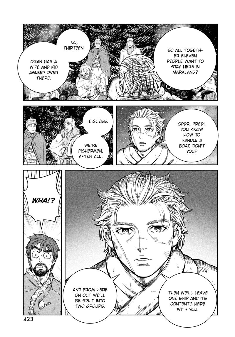 Vinland Saga 179 9