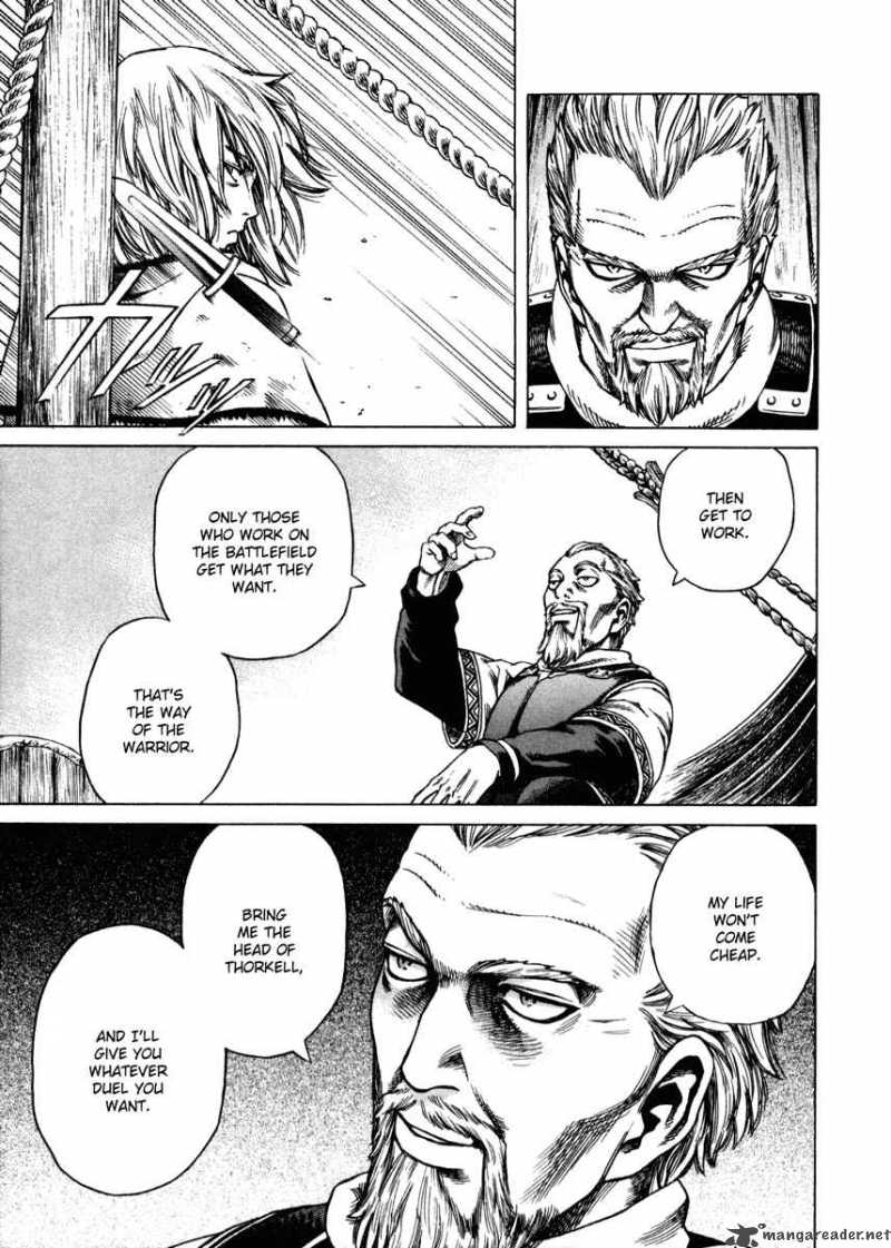 Vinland Saga 18 14