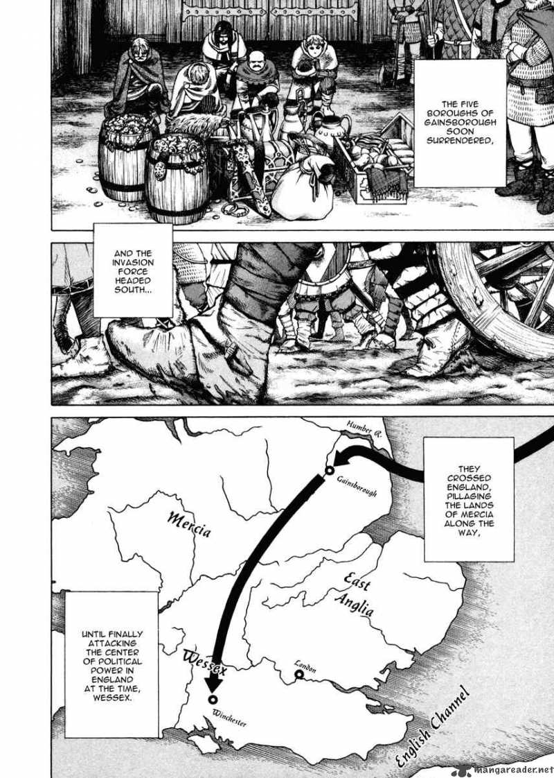 Vinland Saga 18 3