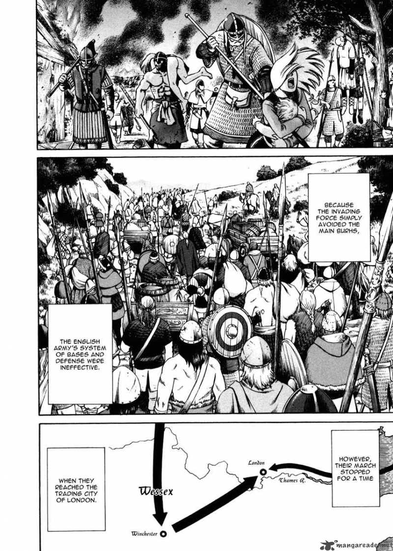 Vinland Saga 18 5