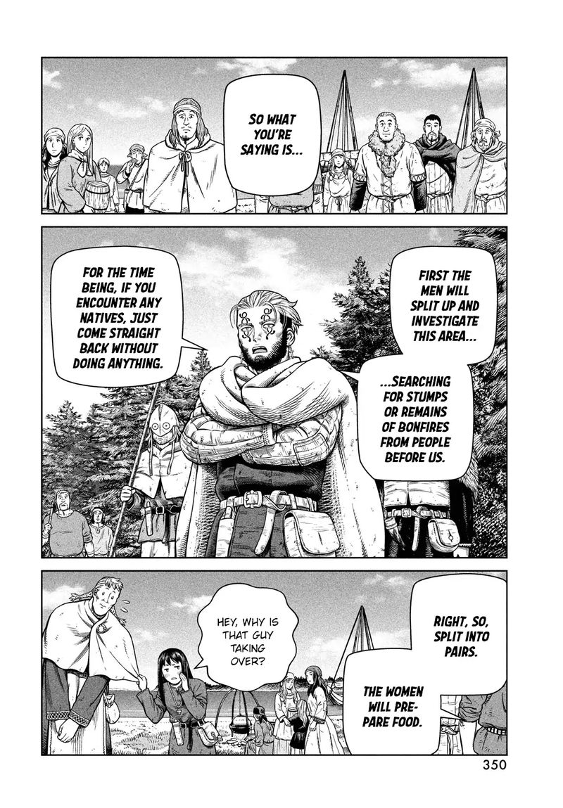 Vinland Saga 180 10