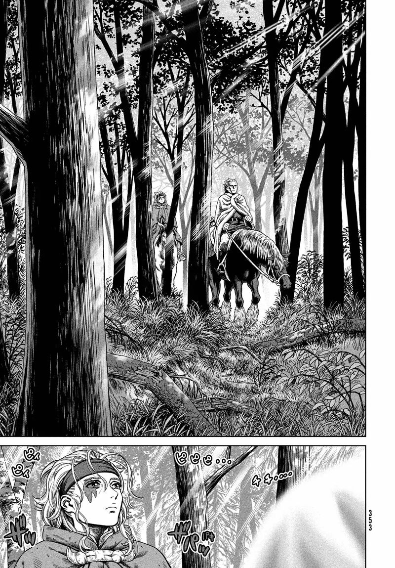 Vinland Saga 180 13