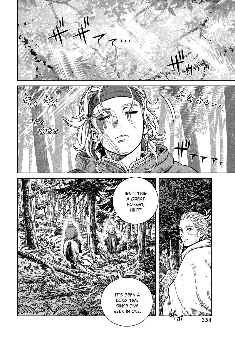 Vinland Saga 180 14