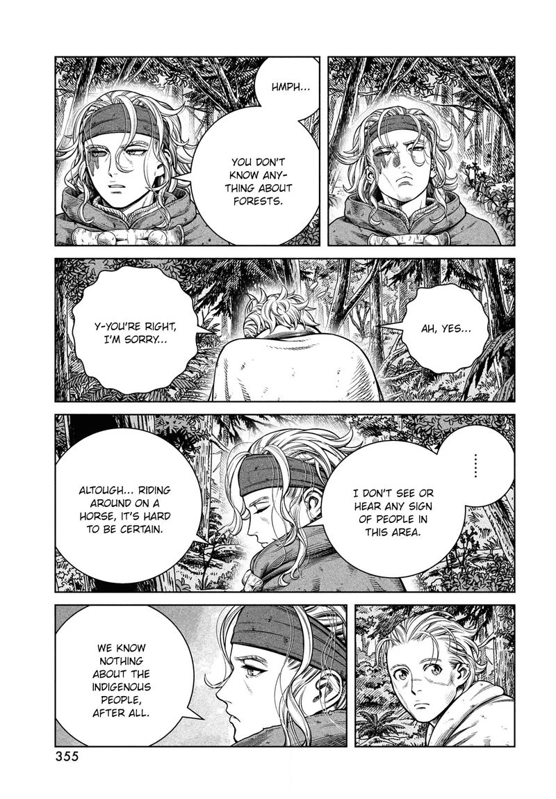 Vinland Saga 180 15