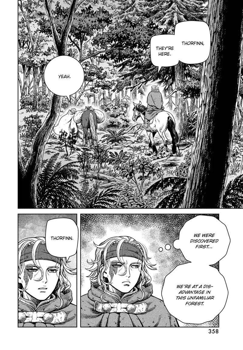 Vinland Saga 180 18