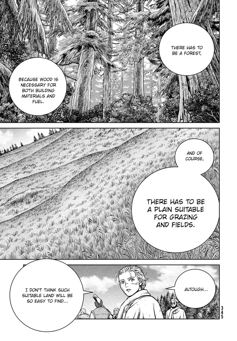 Vinland Saga 180 5