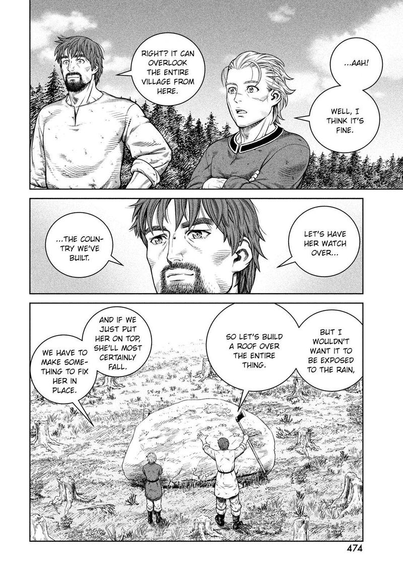 Vinland Saga 181 11