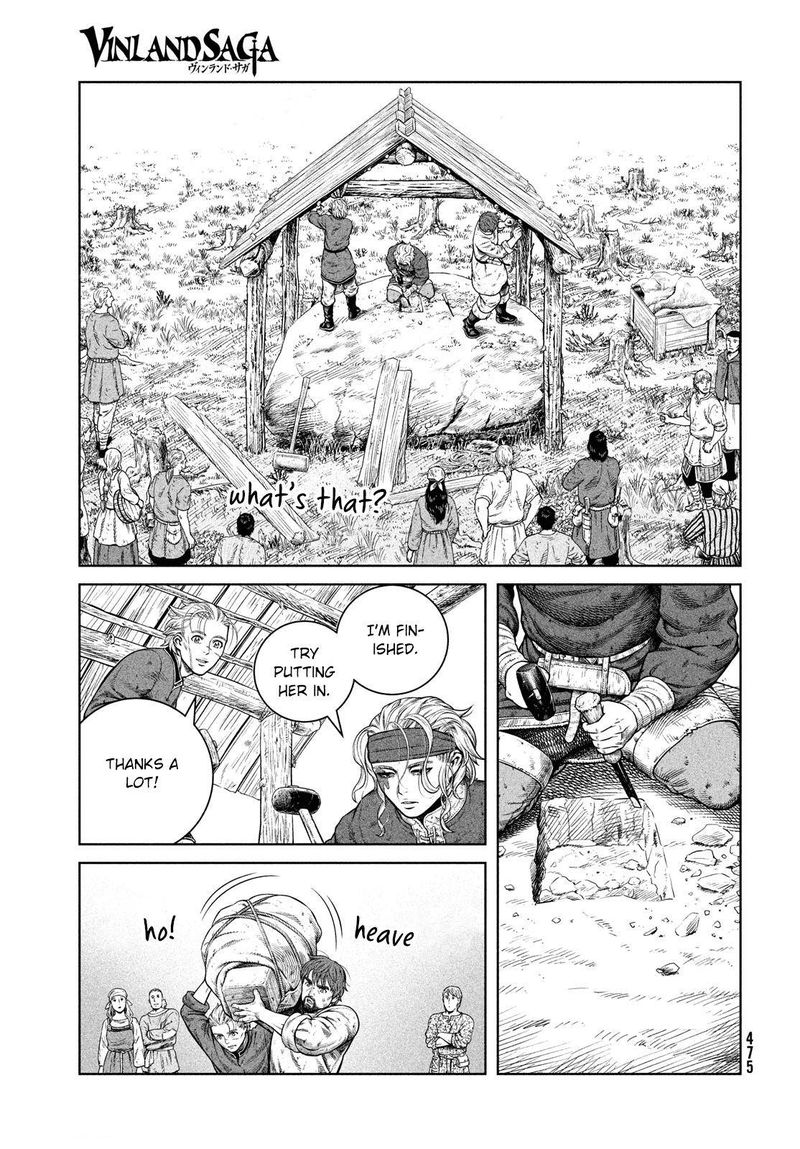 Vinland Saga 181 12