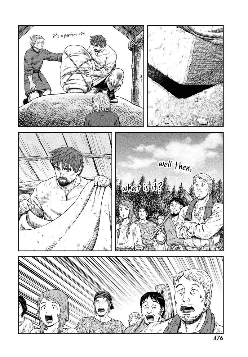 Vinland Saga 181 13