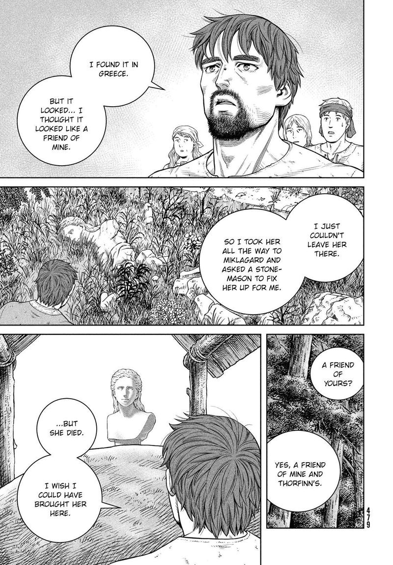 Vinland Saga 181 16