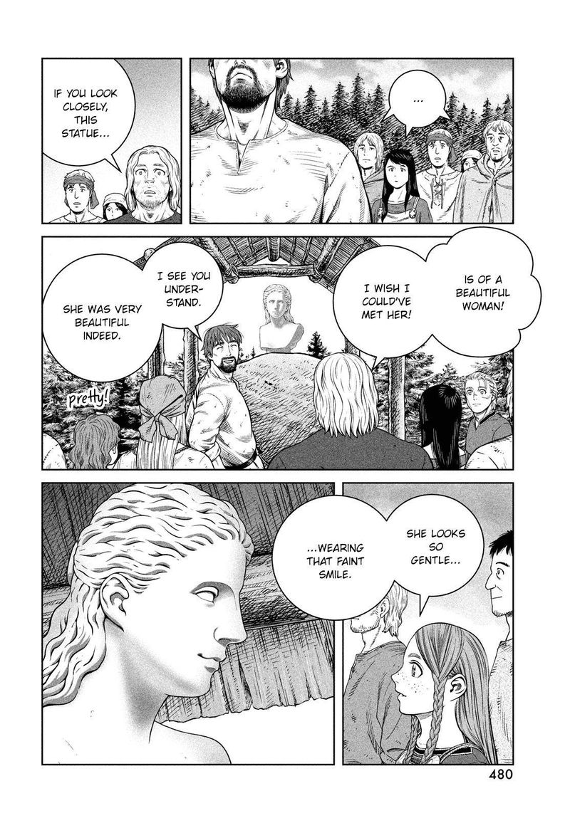 Vinland Saga 181 17