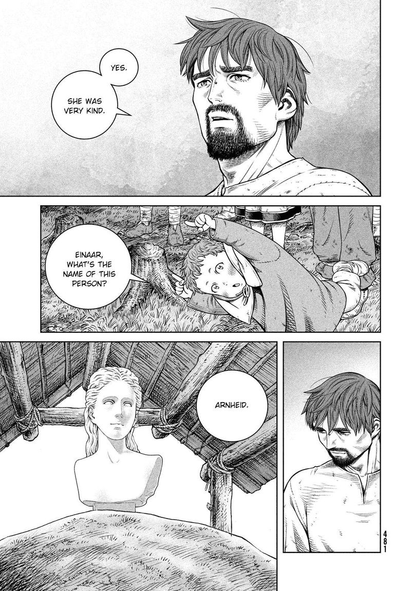 Vinland Saga 181 18