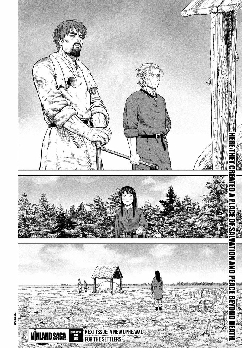 Vinland Saga 181 23