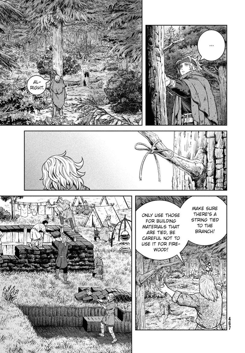 Vinland Saga 181 4