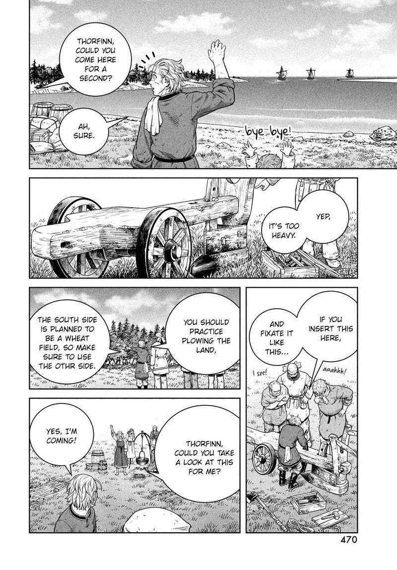 Vinland Saga 181 7